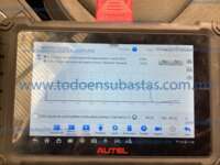 Seat Ibiza 2024 5p Xcellence L4/1.6 Tiptronic 2024 Seat Ibiza Ingreso Motor 5