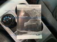 Ford Bronco Sport 2023 5p Outer Banks L3/1.5/T Selectshift 2023 Ford Bronco Ingreso Documentos 0
