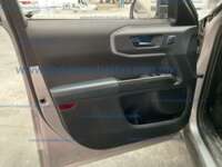 Ford Bronco Sport 2023 5p Outer Banks L3/1.5/T Selectshift 2023 Ford Bronco Ingreso Interiores 0