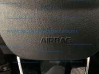 Ford Bronco Sport 2023 5p Outer Banks L3/1.5/T Selectshift 2023 Ford Bronco Ingreso Interiores 11