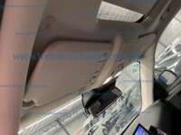 Ford Bronco Sport 2023 5p Outer Banks L3/1.5/T Selectshift 2023 Ford Bronco Ingreso Interiores 15