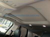 Ford Bronco Sport 2023 5p Outer Banks L3/1.5/T Selectshift 2023 Ford Bronco Ingreso Interiores 16