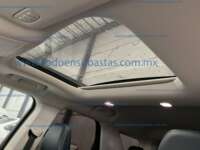 Ford Bronco Sport 2023 5p Outer Banks L3/1.5/T Selectshift 2023 Ford Bronco Ingreso Interiores 17