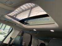 Ford Bronco Sport 2023 5p Outer Banks L3/1.5/T Selectshift 2023 Ford Bronco Ingreso Interiores 18