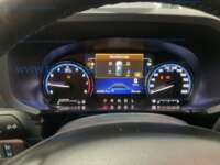 Ford Bronco Sport 2023 5p Outer Banks L3/1.5/T Selectshift 2023 Ford Bronco Ingreso Interiores 3