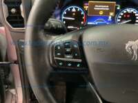 Ford Bronco Sport 2023 5p Outer Banks L3/1.5/T Selectshift 2023 Ford Bronco Ingreso Interiores 5