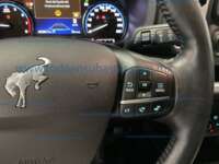 Ford Bronco Sport 2023 5p Outer Banks L3/1.5/T Selectshift 2023 Ford Bronco Ingreso Interiores 6