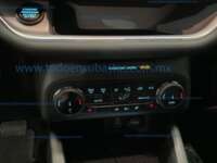 Ford Bronco Sport 2023 5p Outer Banks L3/1.5/T Selectshift 2023 Ford Bronco Ingreso Interiores 8