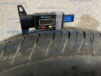 Ford Bronco Sport 2023 5p Outer Banks L3/1.5/T Selectshift IMG_8221