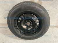 Ford Bronco Sport 2023 5p Outer Banks L3/1.5/T Selectshift IMG_8217