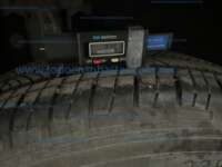 Ford Bronco Sport 2023 5p Outer Banks L3/1.5/T Selectshift IMG_8211