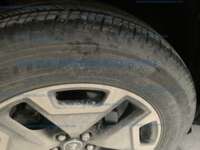 Ford Bronco Sport 2023 5p Outer Banks L3/1.5/T Selectshift IMG_8209