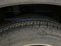 Ford Bronco Sport 2023 5p Outer Banks L3/1.5/T Selectshift IMG_8210