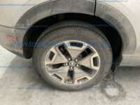 Ford Bronco Sport 2023 5p Outer Banks L3/1.5/T Selectshift IMG_8207