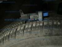 Ford Bronco Sport 2023 5p Outer Banks L3/1.5/T Selectshift IMG_8206