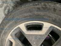 Ford Bronco Sport 2023 5p Outer Banks L3/1.5/T Selectshift IMG_8205