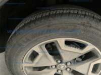 Ford Bronco Sport 2023 5p Outer Banks L3/1.5/T Selectshift IMG_8208