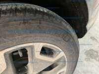 Ford Bronco Sport 2023 5p Outer Banks L3/1.5/T Selectshift IMG_8204