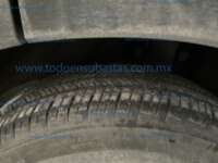 Ford Bronco Sport 2023 5p Outer Banks L3/1.5/T Selectshift IMG_8203