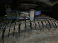 Ford Bronco Sport 2023 5p Outer Banks L3/1.5/T Selectshift IMG_8201