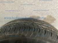 Ford Bronco Sport 2023 5p Outer Banks L3/1.5/T Selectshift IMG_8219