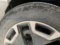 Ford Bronco Sport 2023 5p Outer Banks L3/1.5/T Selectshift IMG_8200