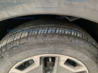 Ford Bronco Sport 2023 5p Outer Banks L3/1.5/T Selectshift IMG_8198