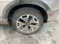 Ford Bronco Sport 2023 5p Outer Banks L3/1.5/T Selectshift IMG_8202