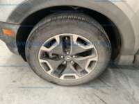 Ford Bronco Sport 2023 5p Outer Banks L3/1.5/T Selectshift IMG_8197