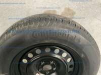 Ford Bronco Sport 2023 5p Outer Banks L3/1.5/T Selectshift IMG_8218