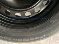 Ford Bronco Sport 2023 5p Outer Banks L3/1.5/T Selectshift IMG_8220