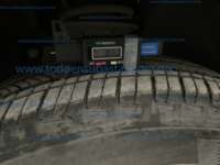 Ford Bronco Sport 2023 5p Outer Banks L3/1.5/T Selectshift IMG_8216