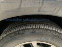 Ford Bronco Sport 2023 5p Outer Banks L3/1.5/T Selectshift IMG_8213