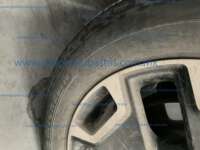 Ford Bronco Sport 2023 5p Outer Banks L3/1.5/T Selectshift IMG_8215