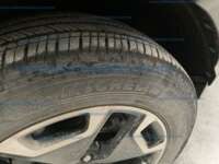 Ford Bronco Sport 2023 5p Outer Banks L3/1.5/T Selectshift IMG_8214