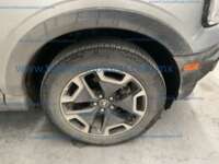 Ford Bronco Sport 2023 5p Outer Banks L3/1.5/T Selectshift IMG_8212