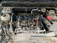 Ford Bronco Sport 2023 5p Outer Banks L3/1.5/T Selectshift IMG_8190