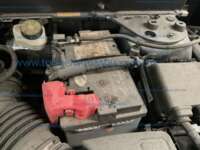 Ford Bronco Sport 2023 5p Outer Banks L3/1.5/T Selectshift IMG_8192