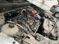 Ford Bronco Sport 2023 5p Outer Banks L3/1.5/T Selectshift IMG_8191