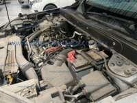 Ford Bronco Sport 2023 5p Outer Banks L3/1.5/T Selectshift IMG_8189