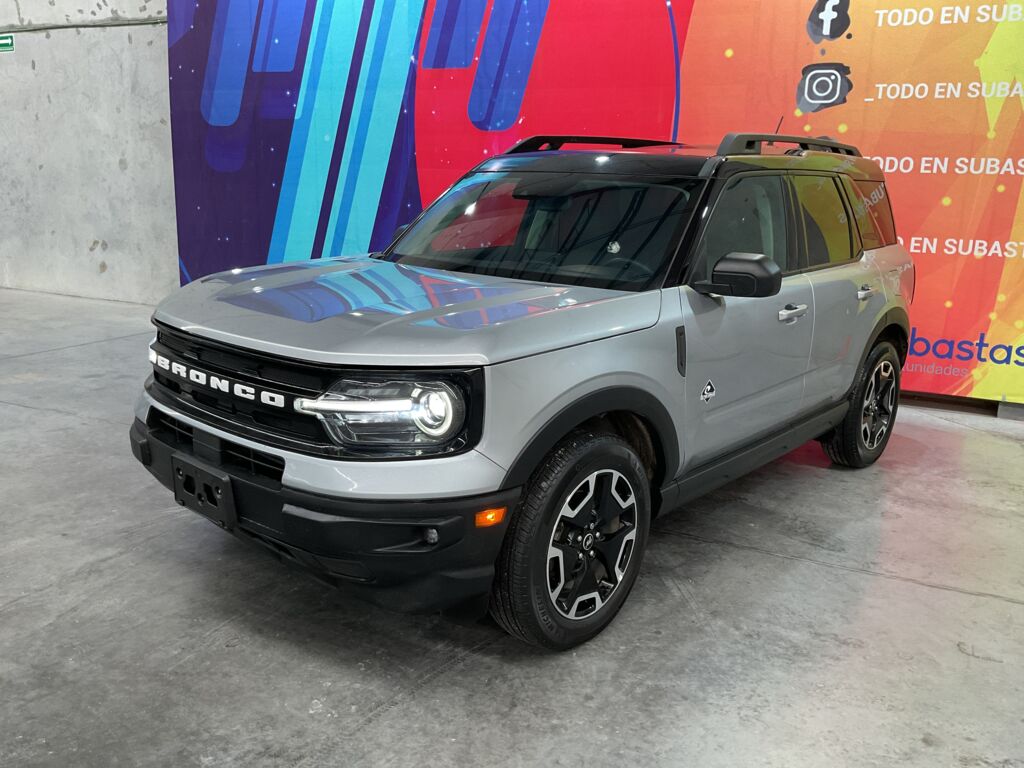 imagen principal de la unidad