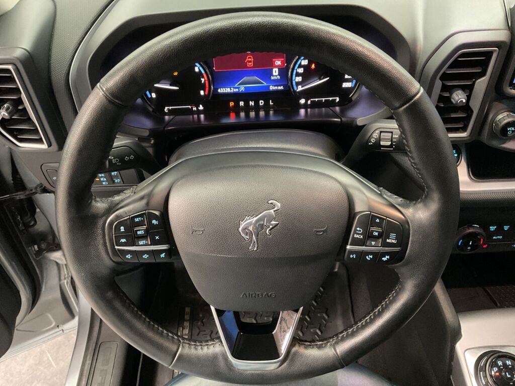 imagen principal de la unidad