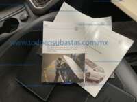 Volkswagen Virtus 2023 4p Comfortline L4/1.6 Tiptronic 2023 Volkswagen Virtus Ingreso Documentos 0