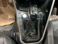 Volkswagen Virtus 2023 4p Comfortline L4/1.6 Tiptronic 2023 Volkswagen Virtus Ingreso Interiores 10