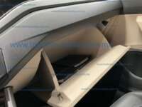 Volkswagen Virtus 2023 4p Comfortline L4/1.6 Tiptronic 2023 Volkswagen Virtus Ingreso Interiores 12