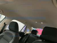 Volkswagen Virtus 2023 4p Comfortline L4/1.6 Tiptronic 2023 Volkswagen Virtus Ingreso Interiores 18