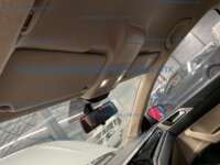 Volkswagen Virtus 2023 4p Comfortline L4/1.6 Tiptronic 2023 Volkswagen Virtus Ingreso Interiores 19