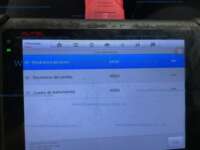 Volkswagen Virtus 2023 4p Comfortline L4/1.6 Tiptronic 2023 Volkswagen Virtus Ingreso Interiores 20