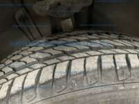 Volkswagen Virtus 2023 4p Comfortline L4/1.6 Tiptronic 2023 Volkswagen Virtus Ingreso Llantas 1