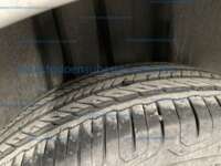 Volkswagen Virtus 2023 4p Comfortline L4/1.6 Tiptronic 2023 Volkswagen Virtus Ingreso Llantas 4